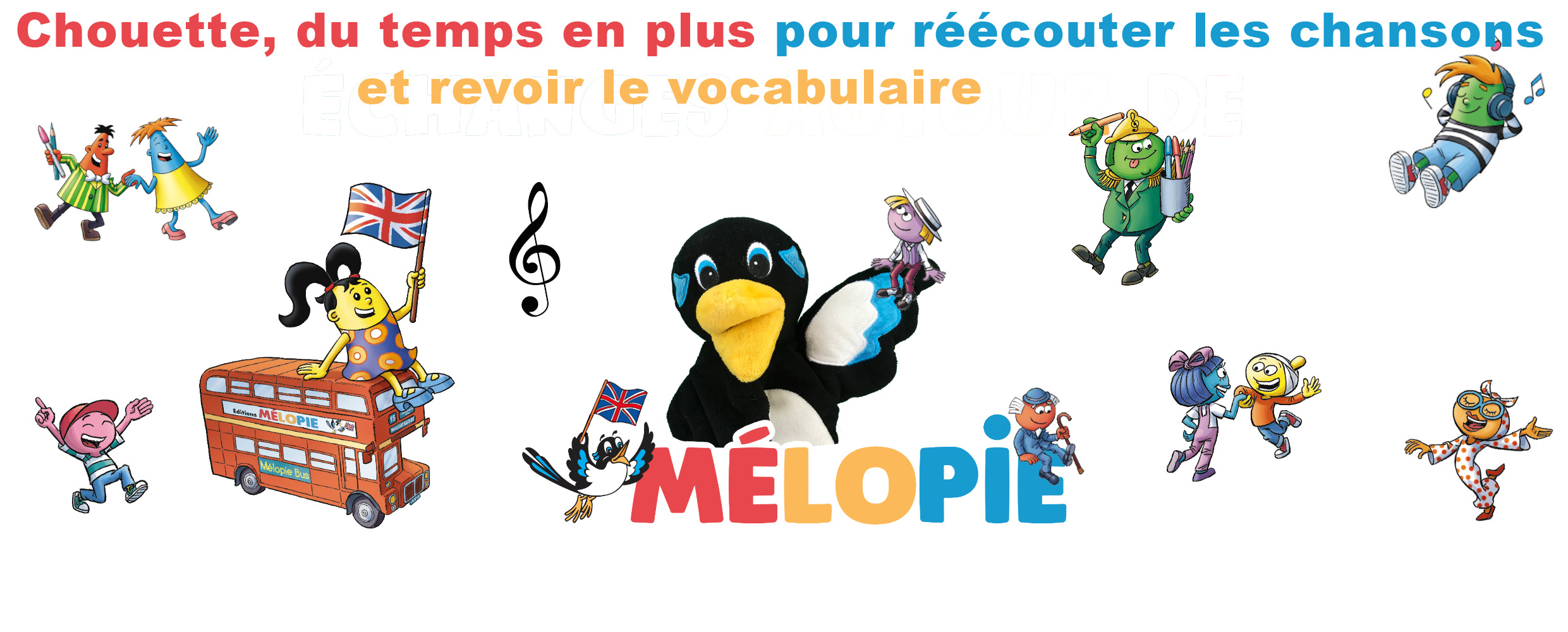 Bonnes vacances Bonnes vacances